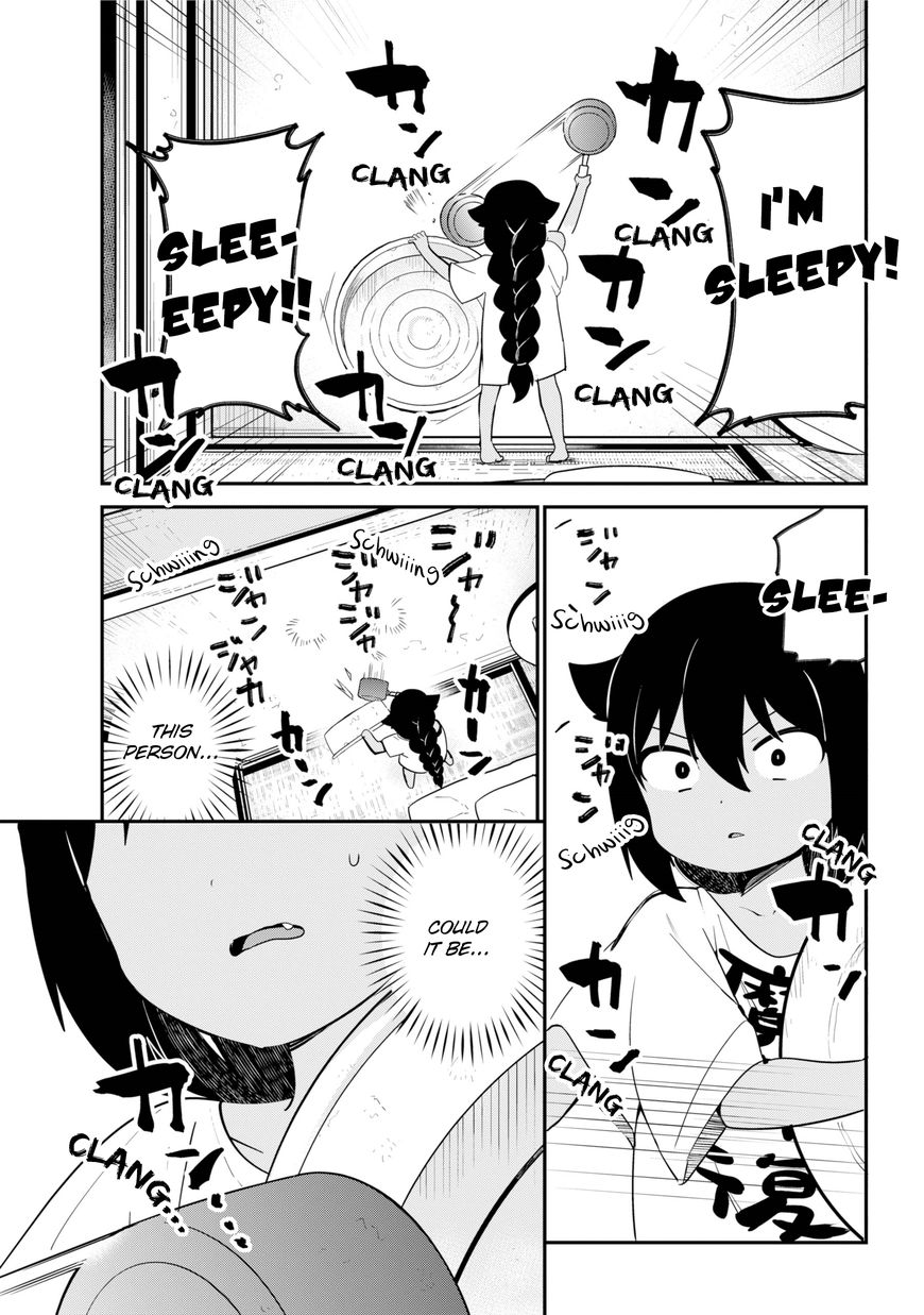 Page 10 of Chapter 22