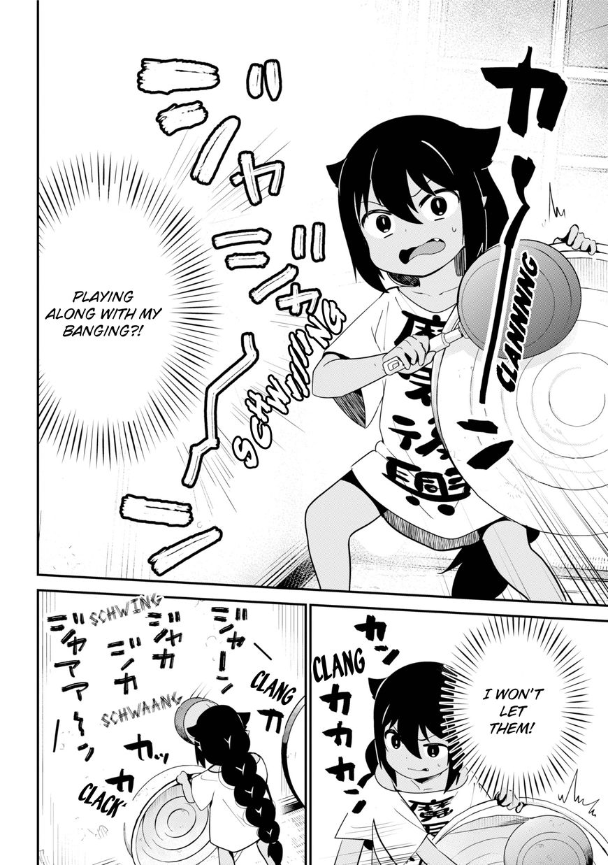 Page 11 of Chapter 22
