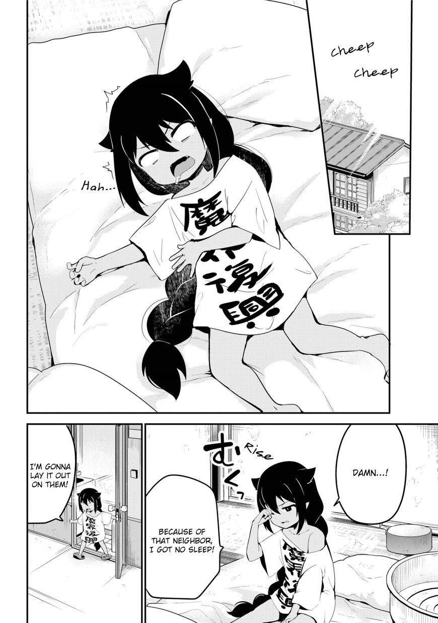Page 15 of Chapter 22