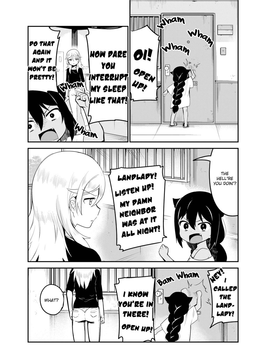 Page 16 of Chapter 22