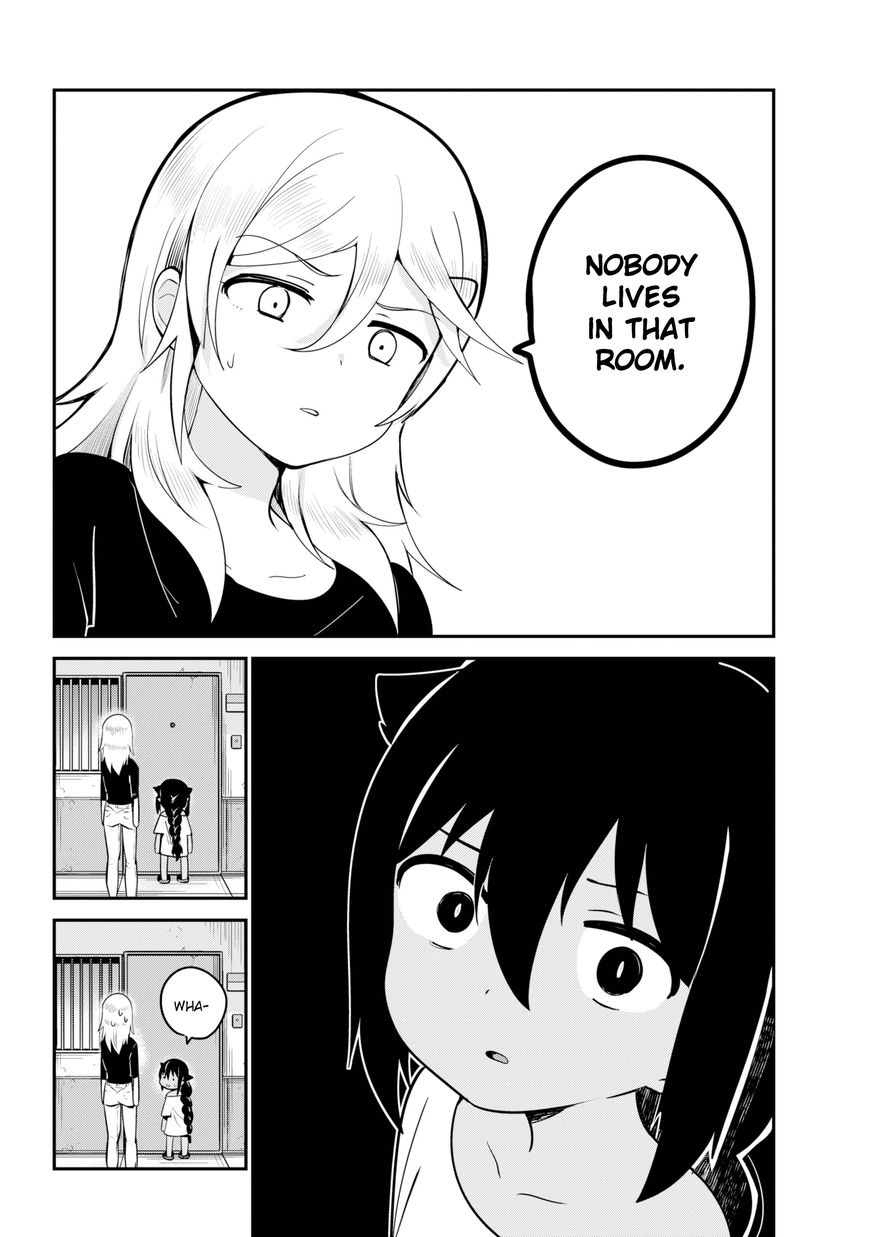 Page 17 of Chapter 22