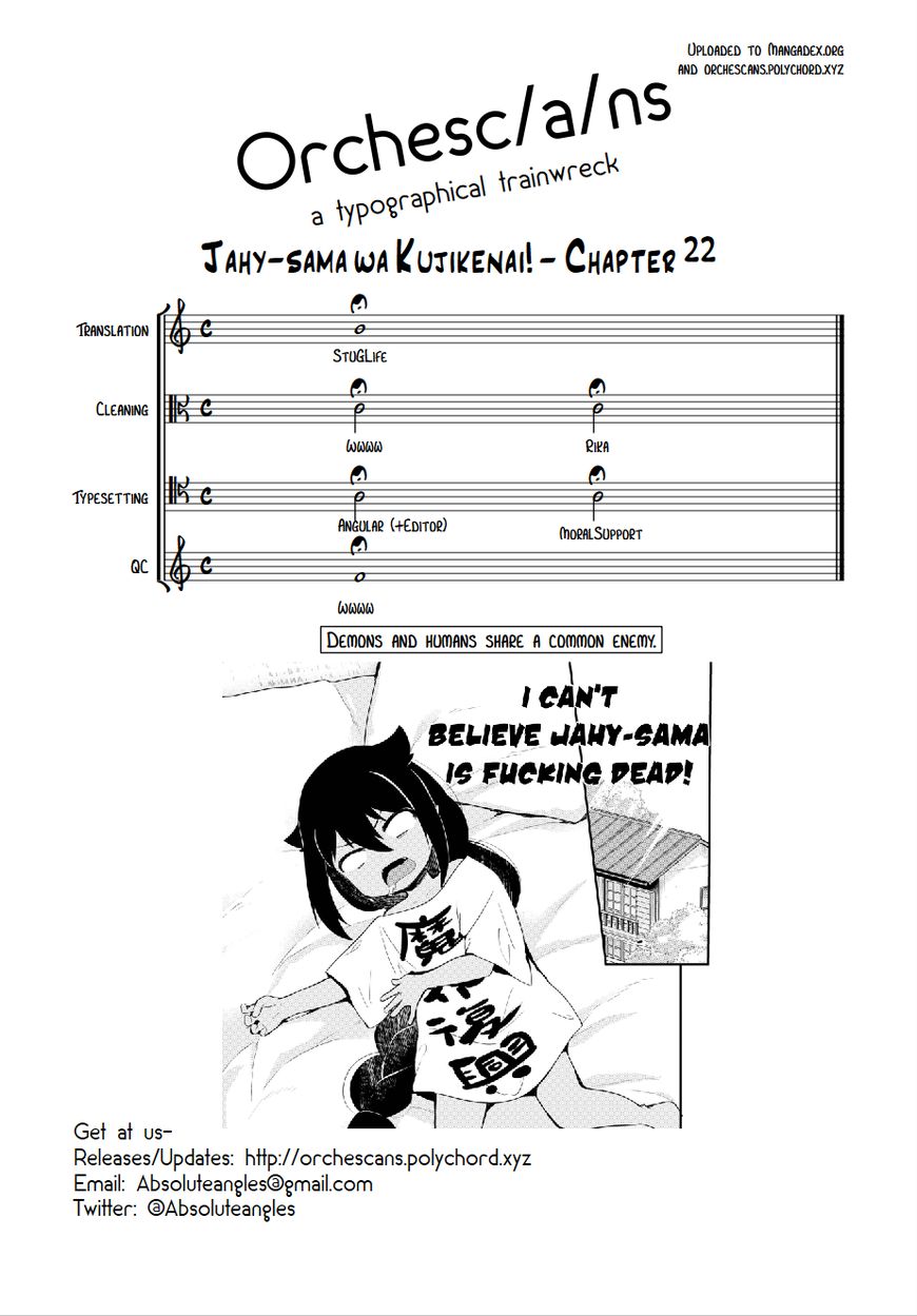Page 18 of Chapter 22