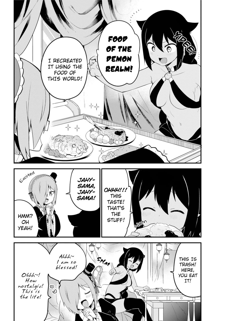 Page 4 of Chapter 23