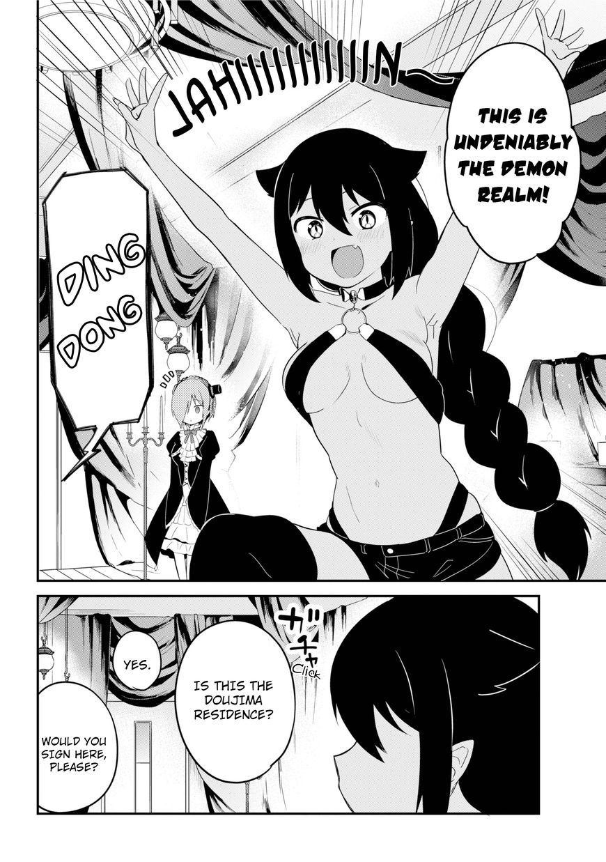 Page 6 of Chapter 23