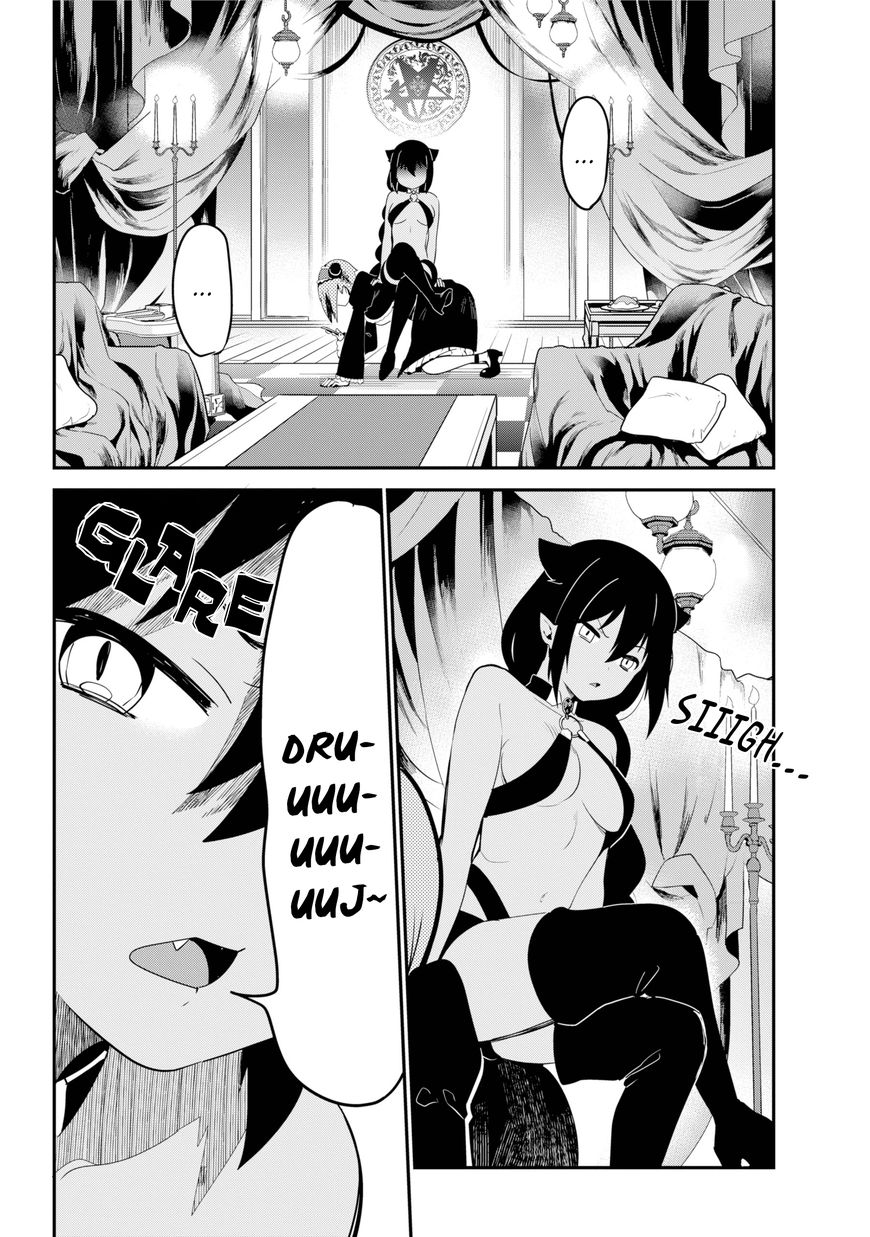 Page 10 of Chapter 23