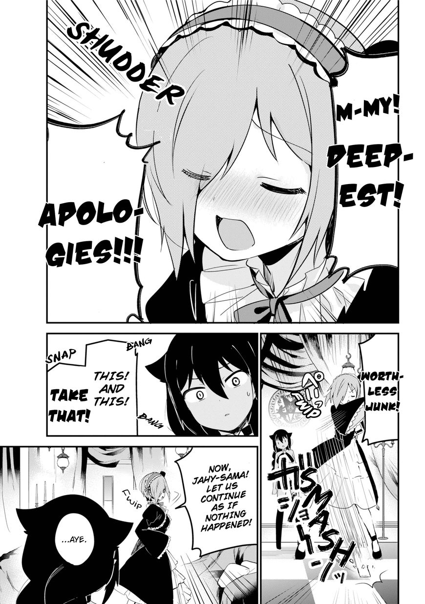Page 11 of Chapter 23