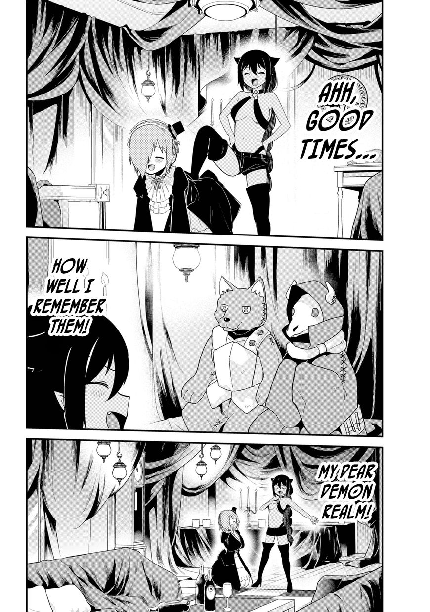 Page 12 of Chapter 23