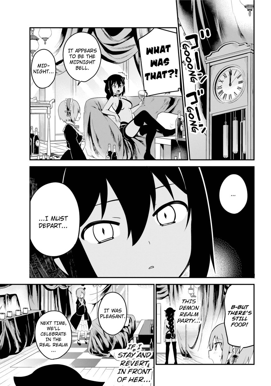 Page 13 of Chapter 23