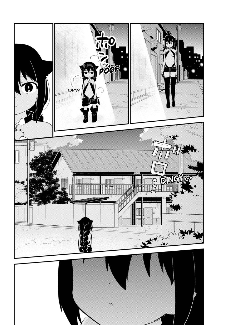 Page 14 of Chapter 23