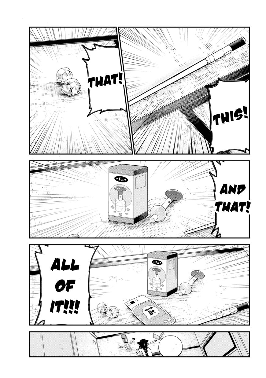 Page 1 of Chapter 24