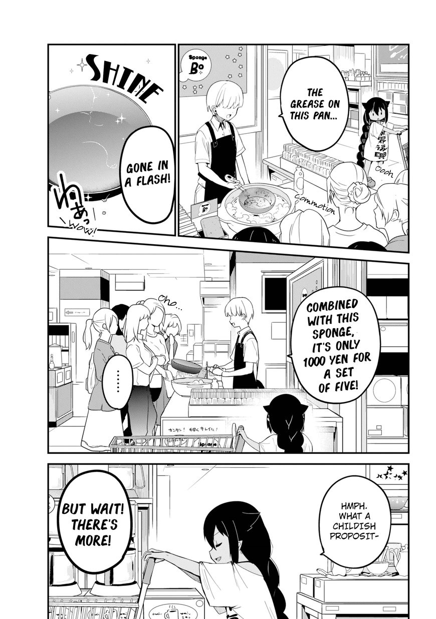 Page 5 of Chapter 24