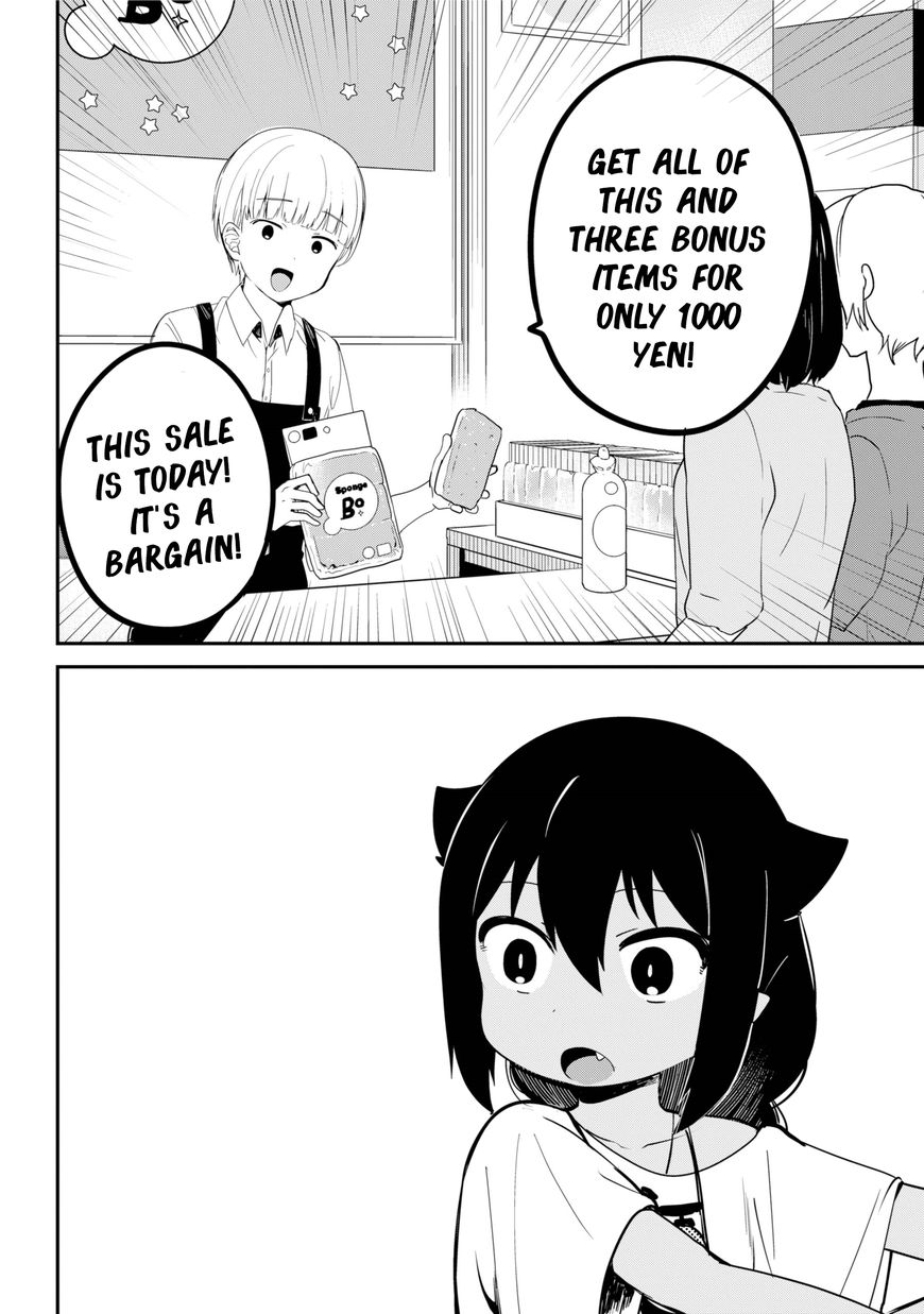 Page 6 of Chapter 24