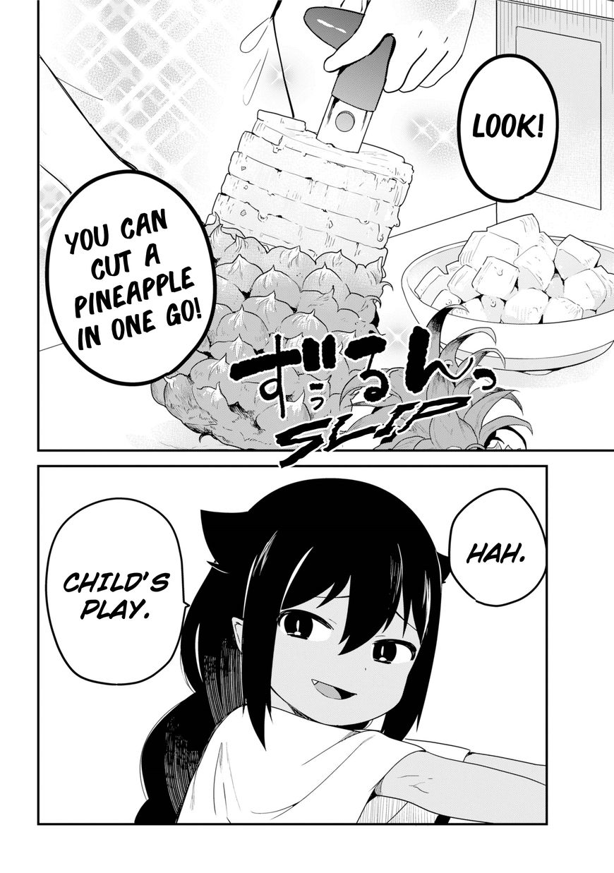 Page 8 of Chapter 24