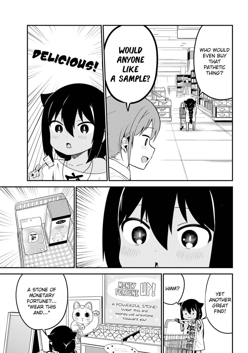Page 9 of Chapter 24