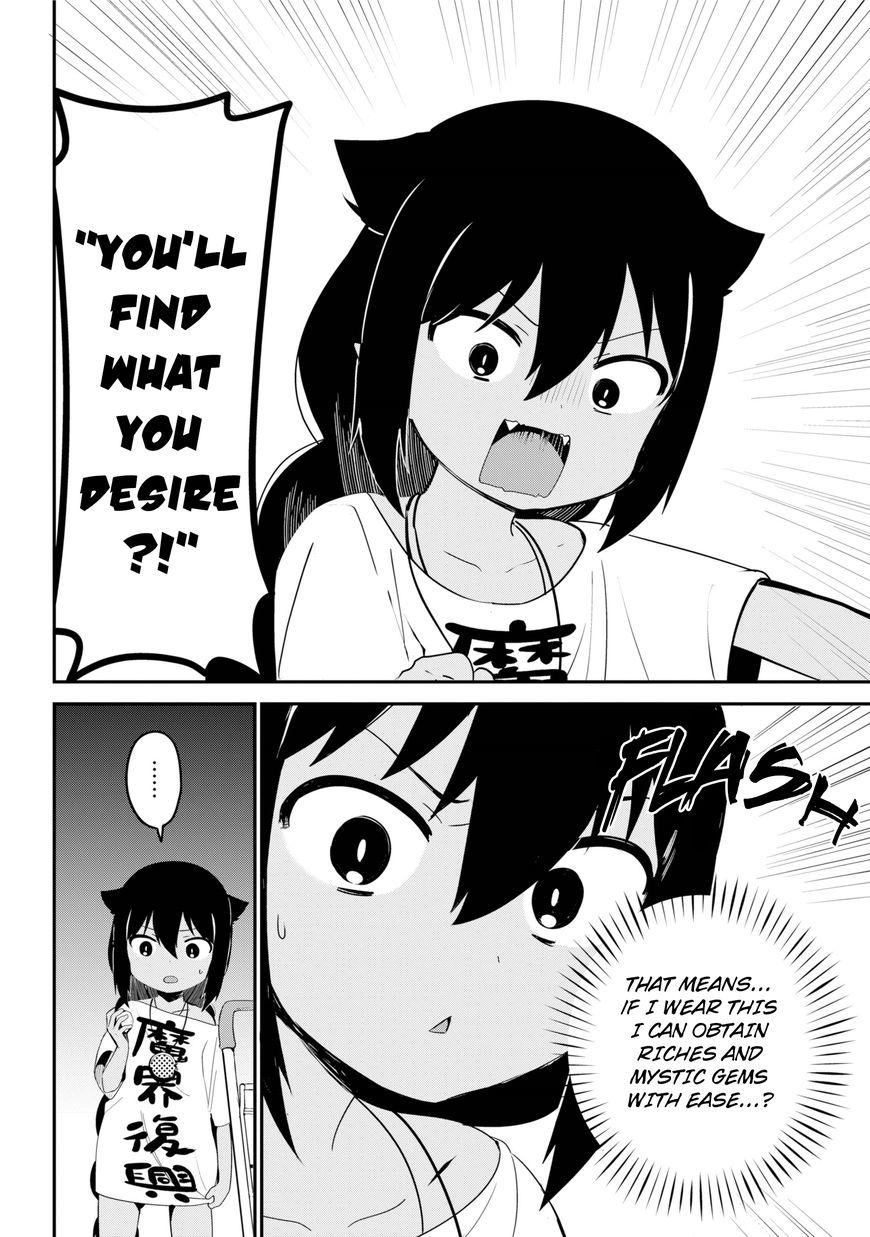 Page 10 of Chapter 24