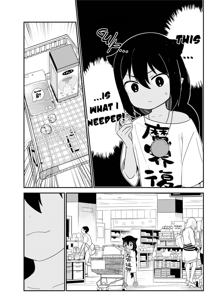 Page 11 of Chapter 24