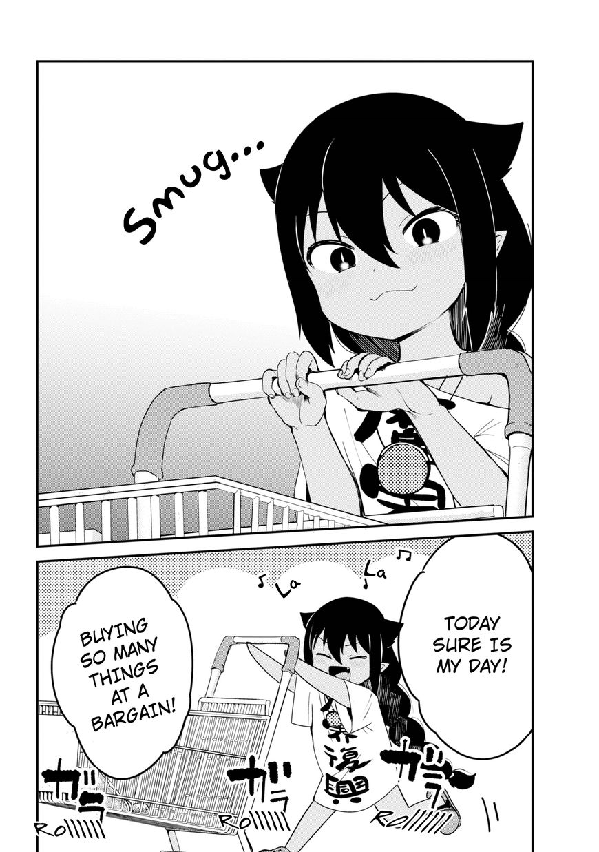 Page 12 of Chapter 24