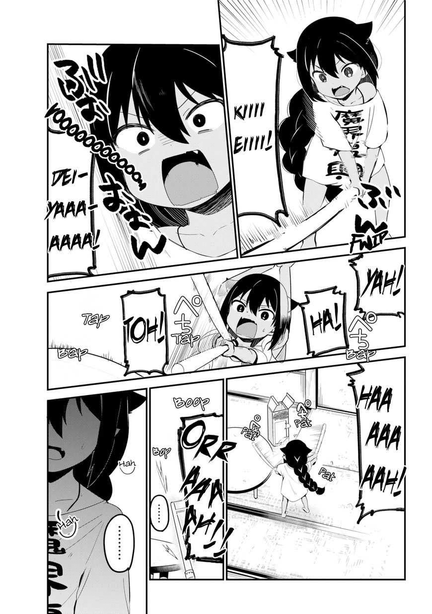 Page 15 of Chapter 24