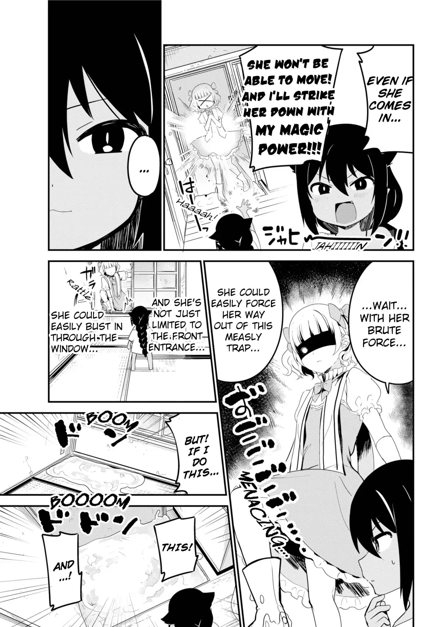 Page 3 of Chapter 25