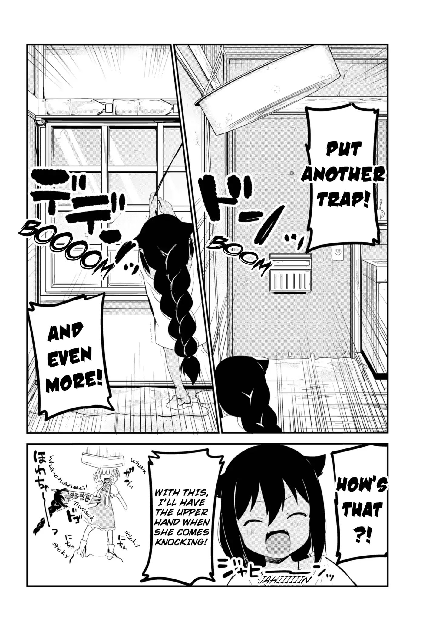 Page 4 of Chapter 25