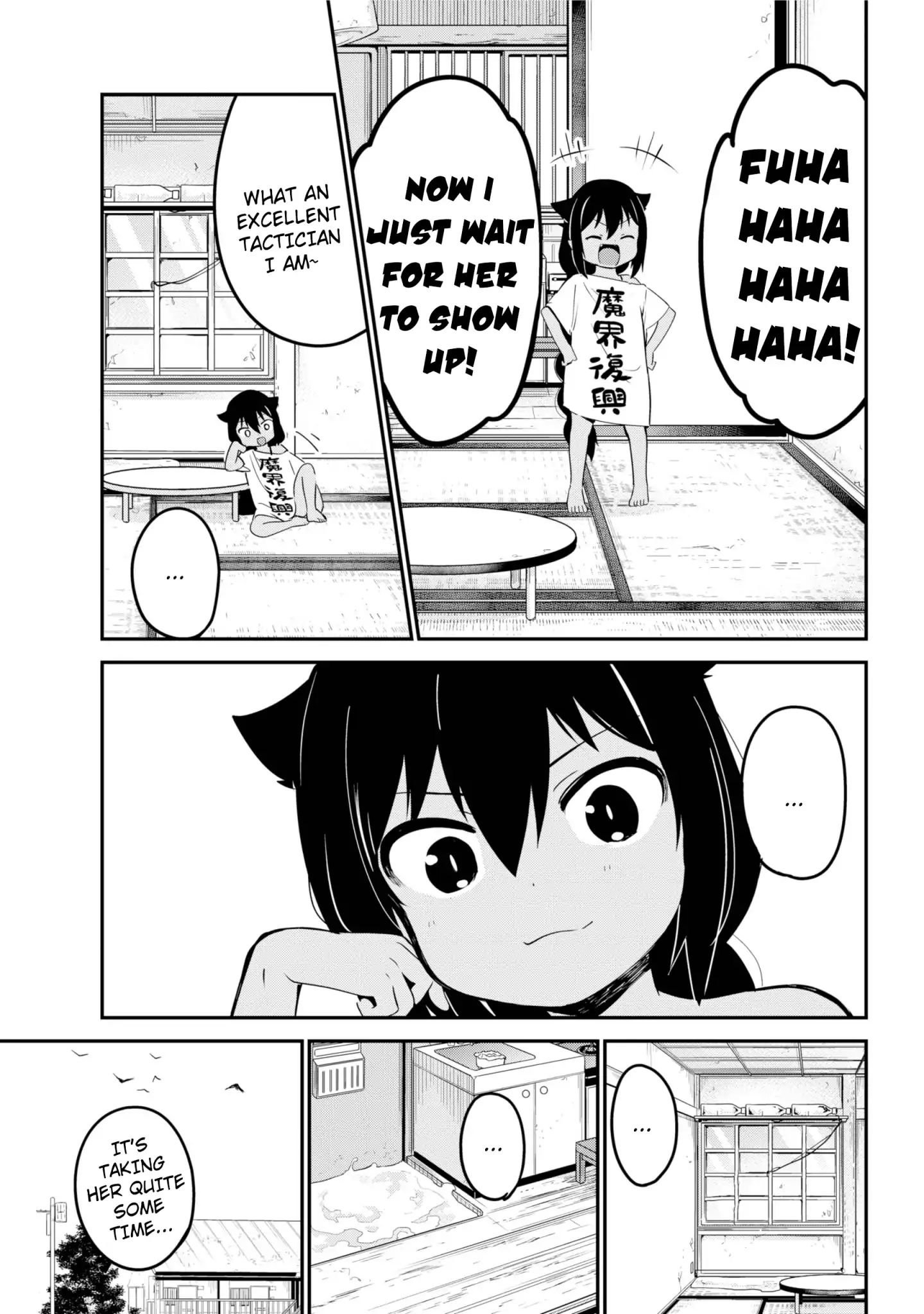 Page 5 of Chapter 25