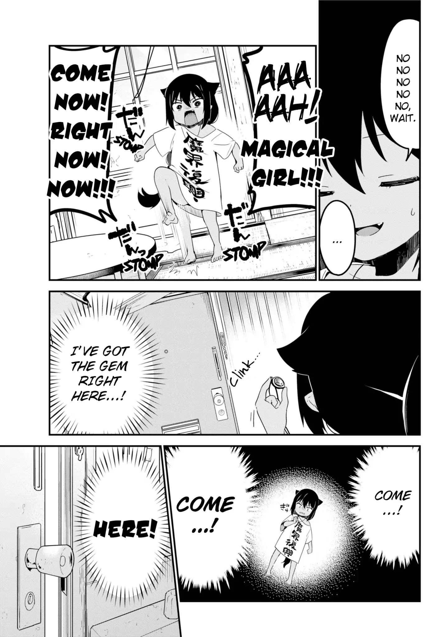 Page 9 of Chapter 25