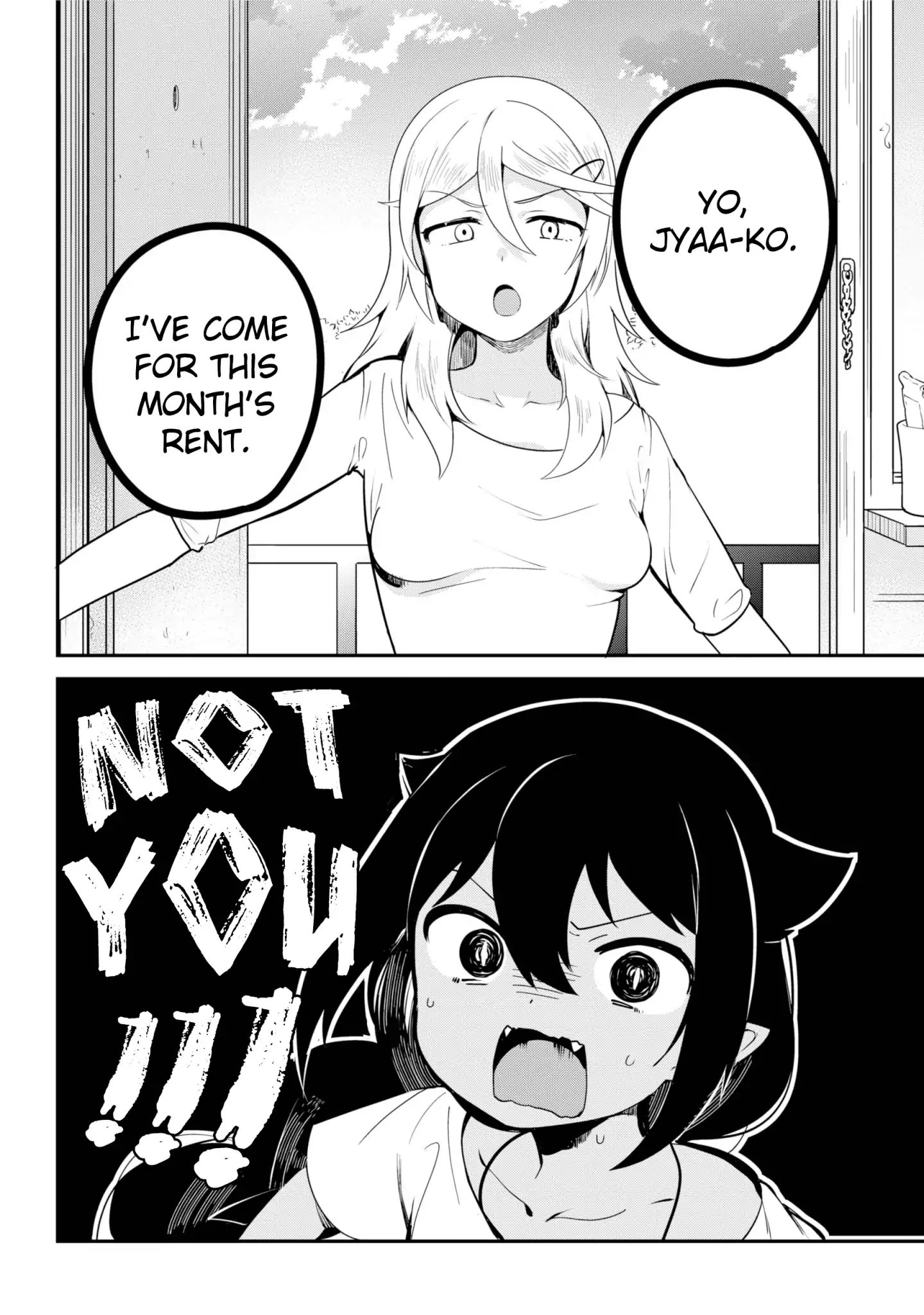 Page 10 of Chapter 25