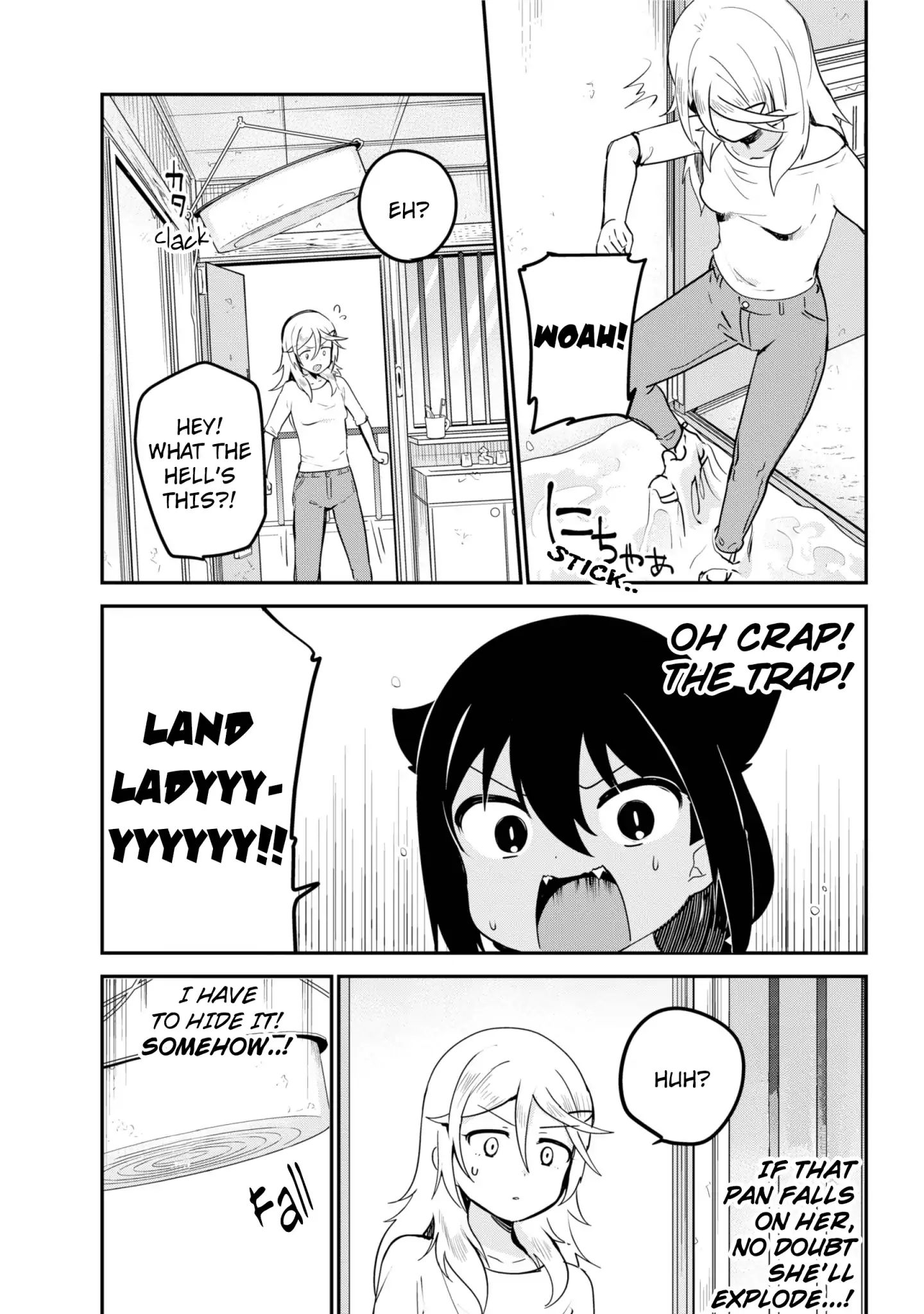 Page 11 of Chapter 25