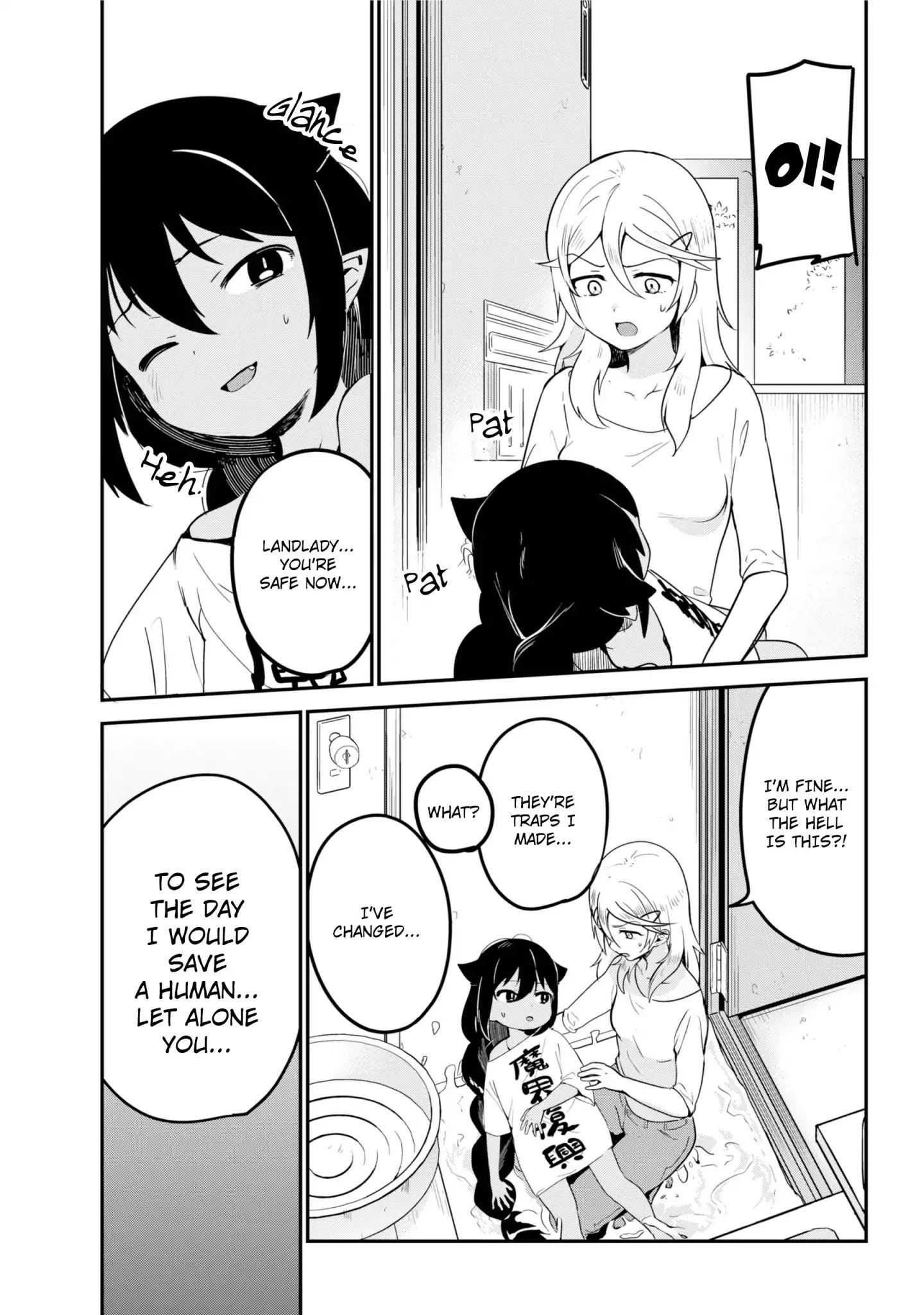 Page 13 of Chapter 25