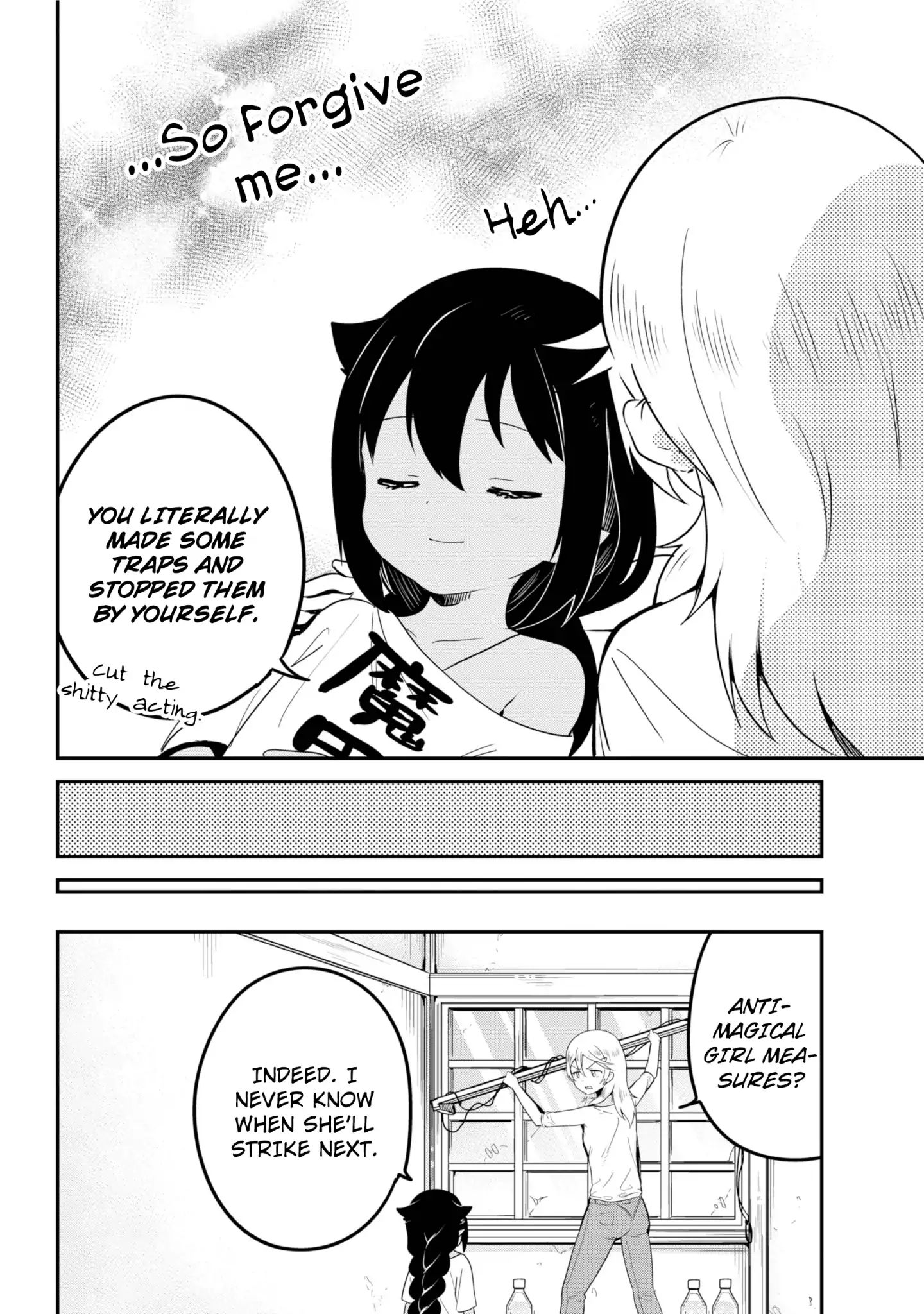 Page 14 of Chapter 25