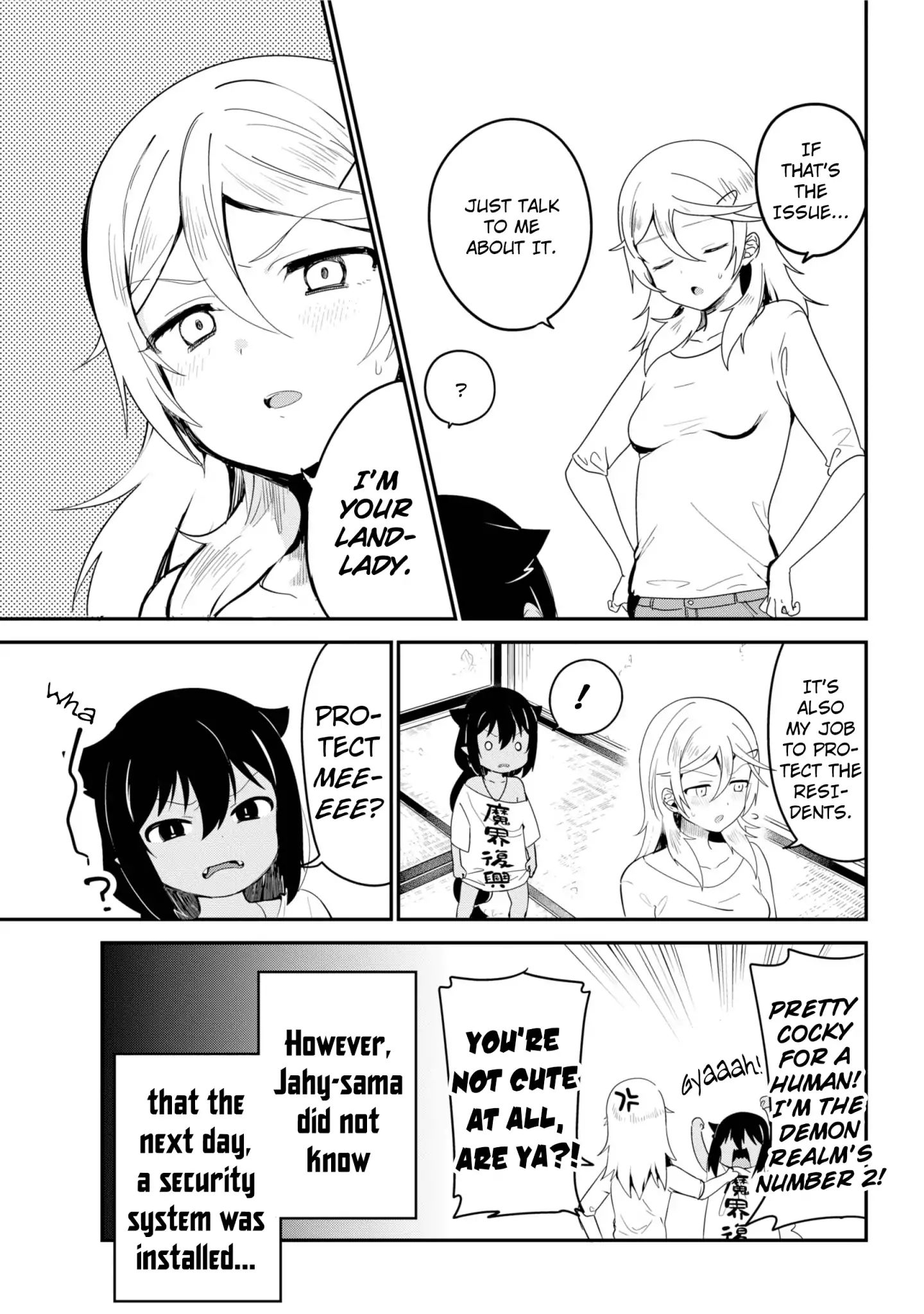 Page 15 of Chapter 25