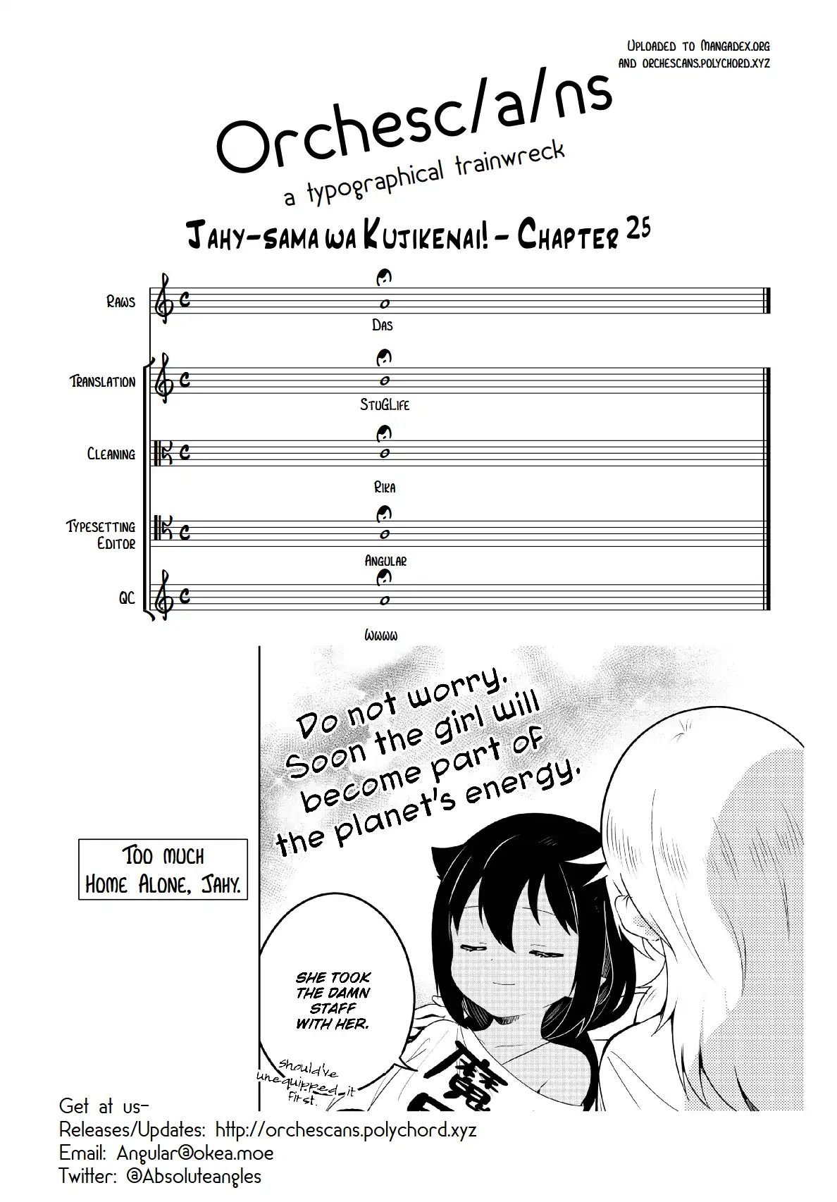 Page 16 of Chapter 25