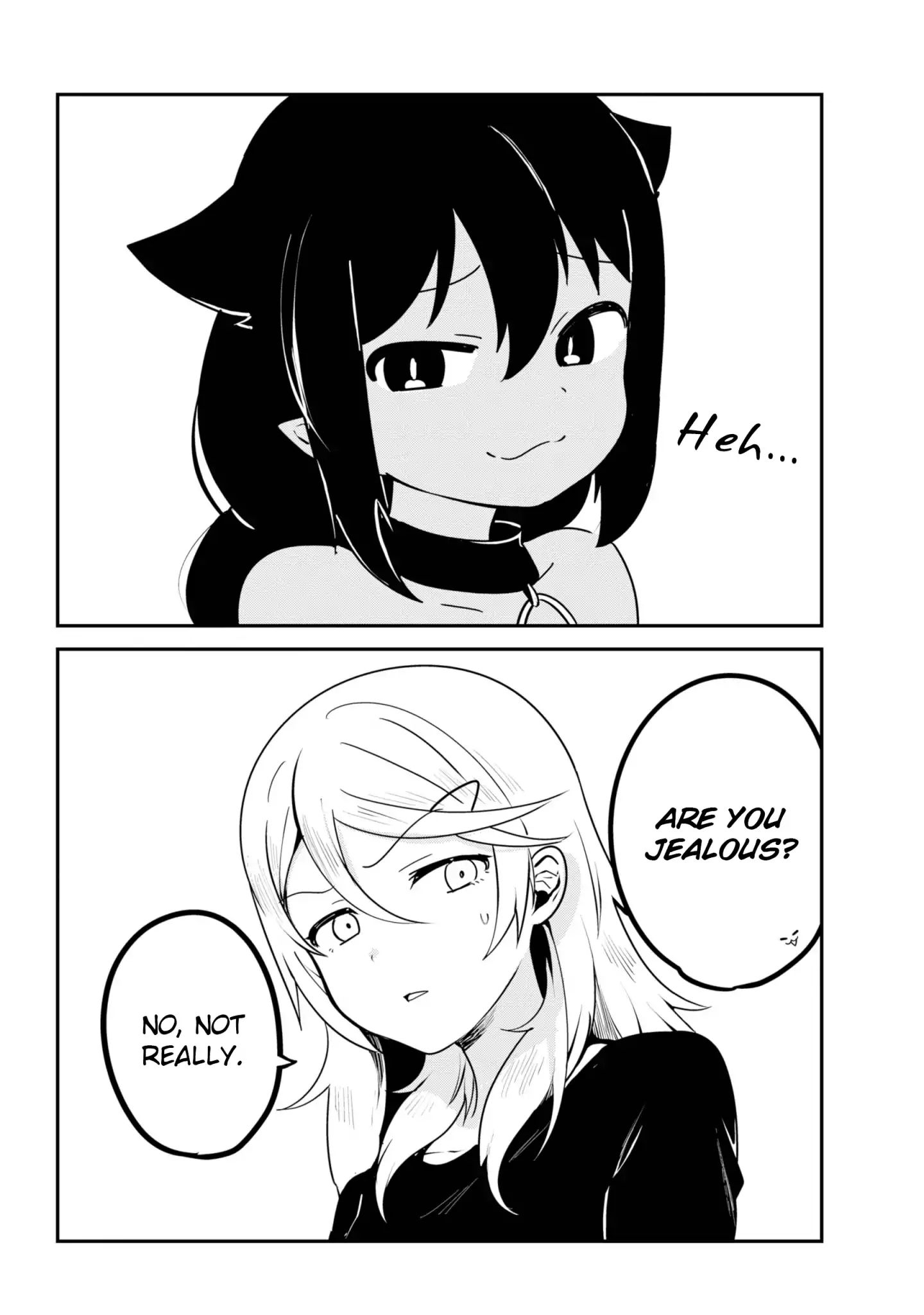 Page 4 of Chapter 26