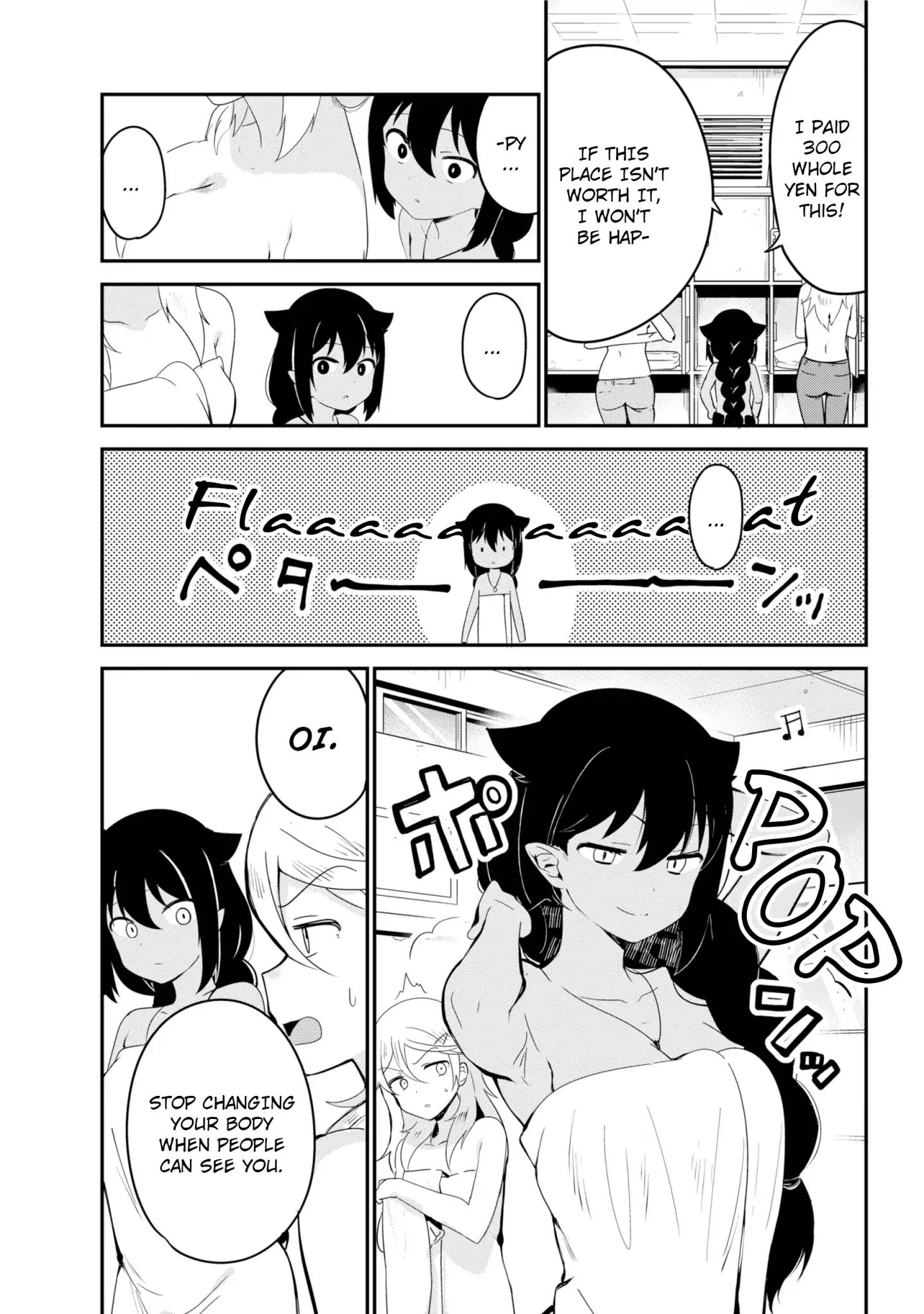 Page 5 of Chapter 26