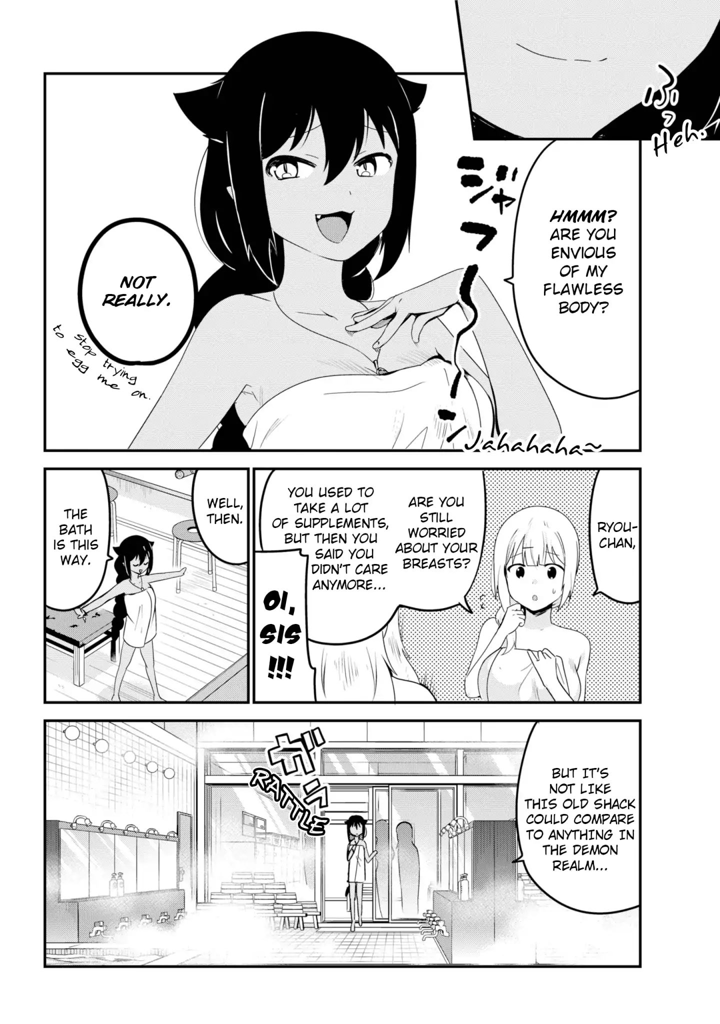 Page 6 of Chapter 26