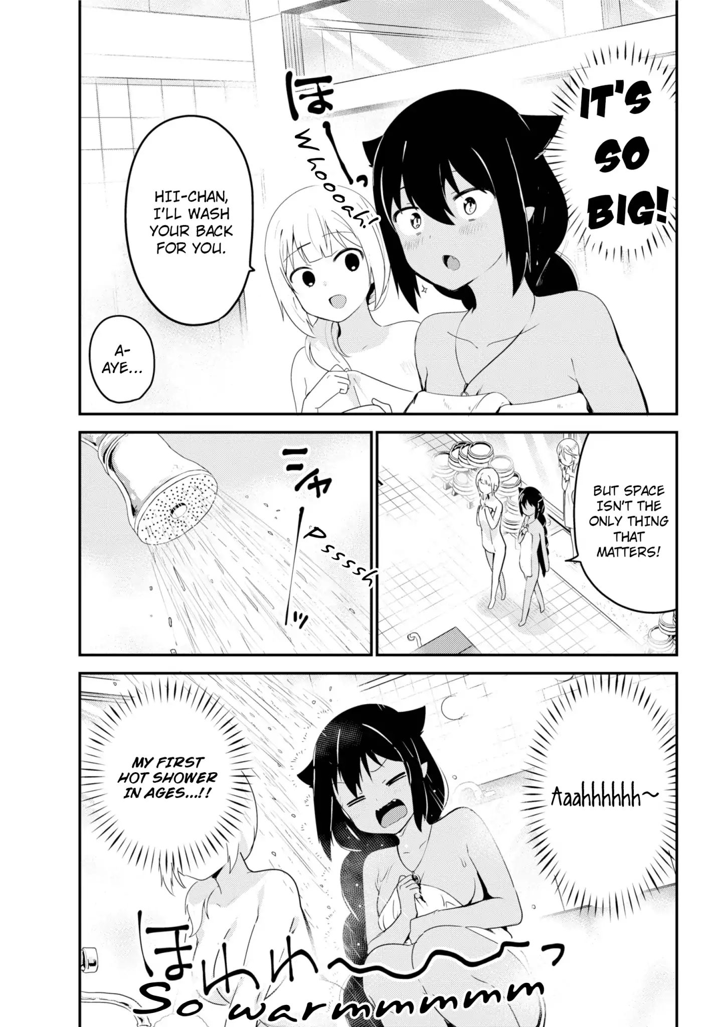 Page 7 of Chapter 26