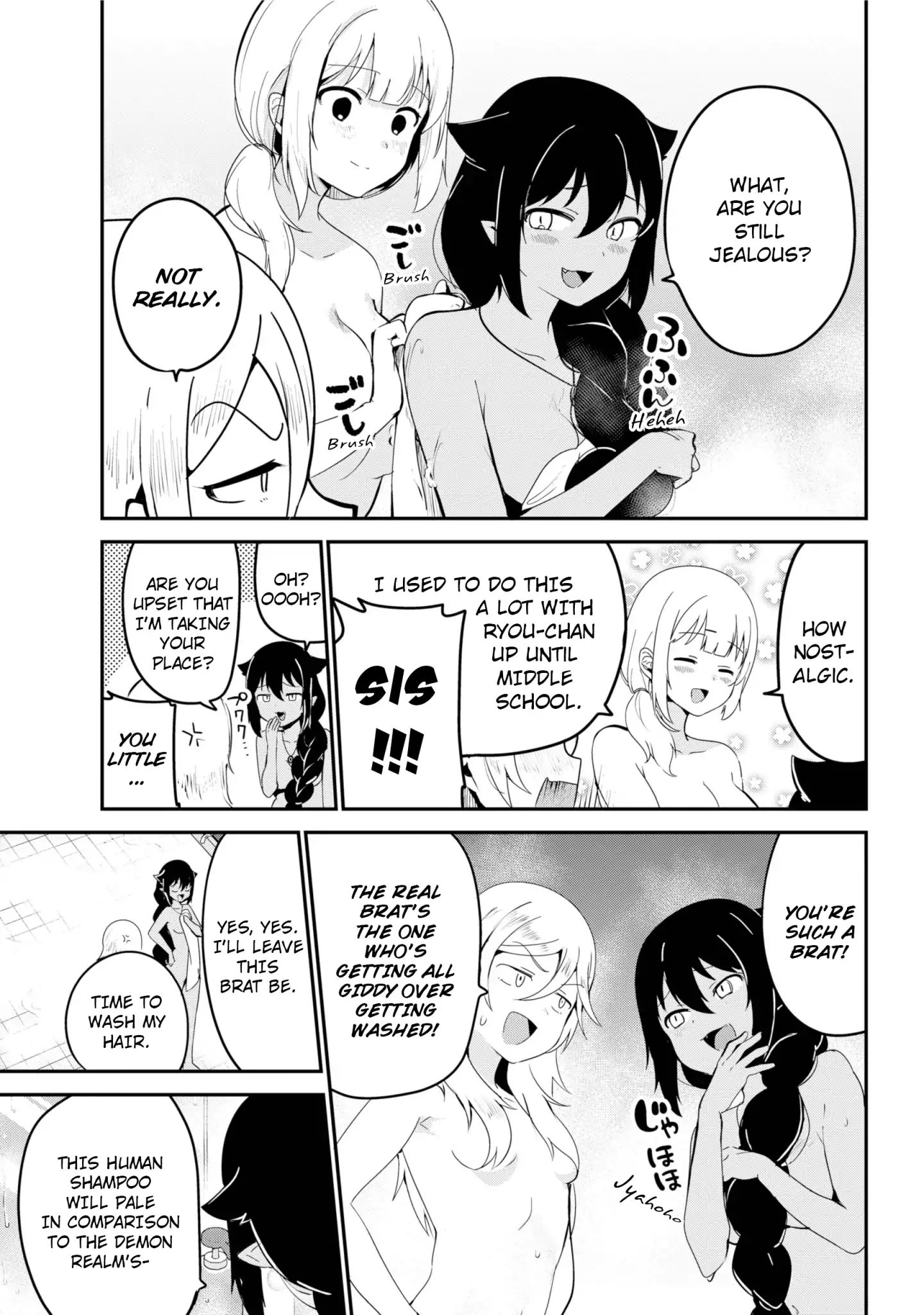 Page 9 of Chapter 26