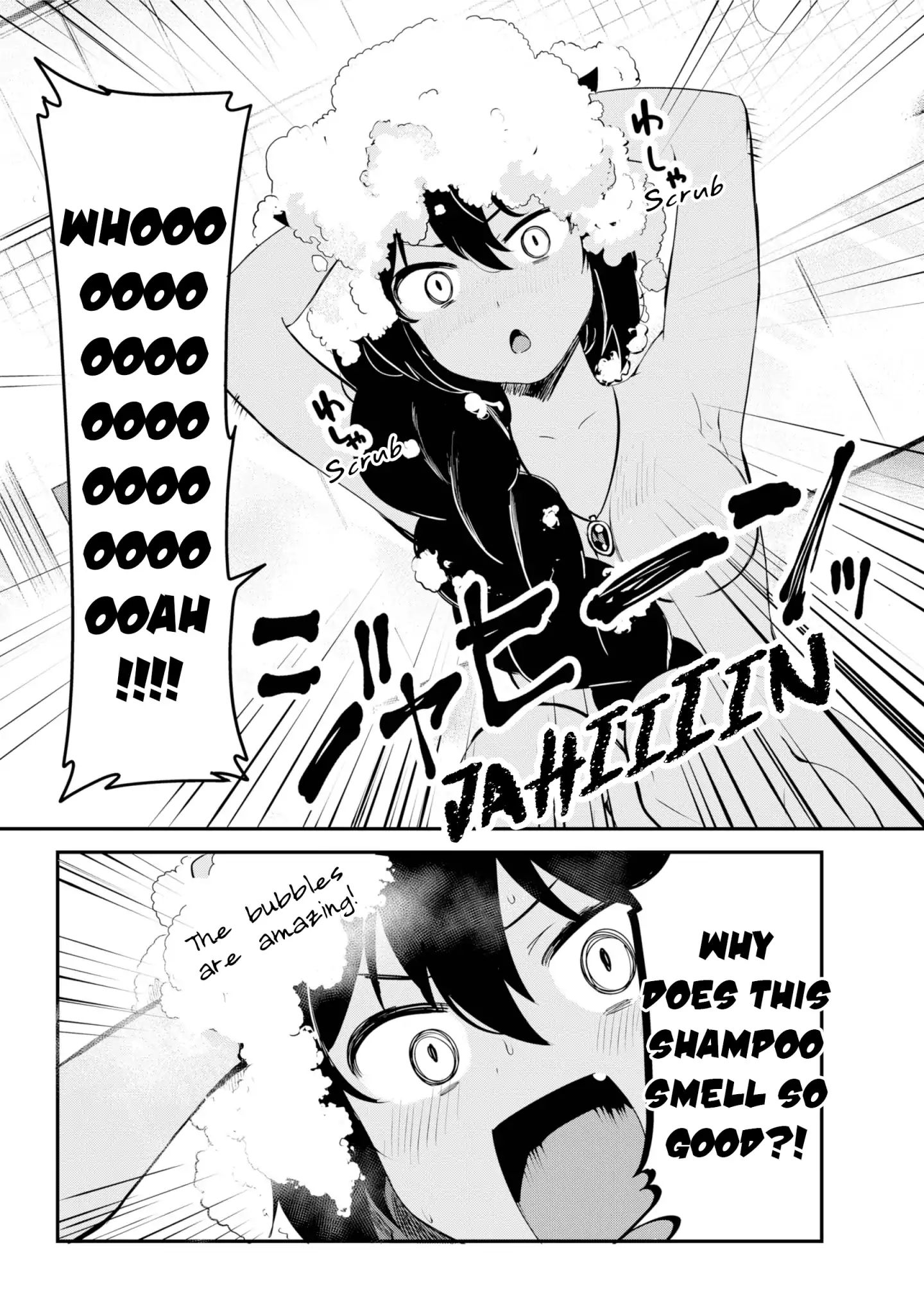 Page 10 of Chapter 26