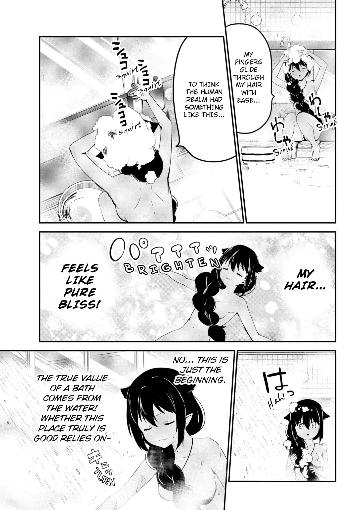 Page 11 of Chapter 26
