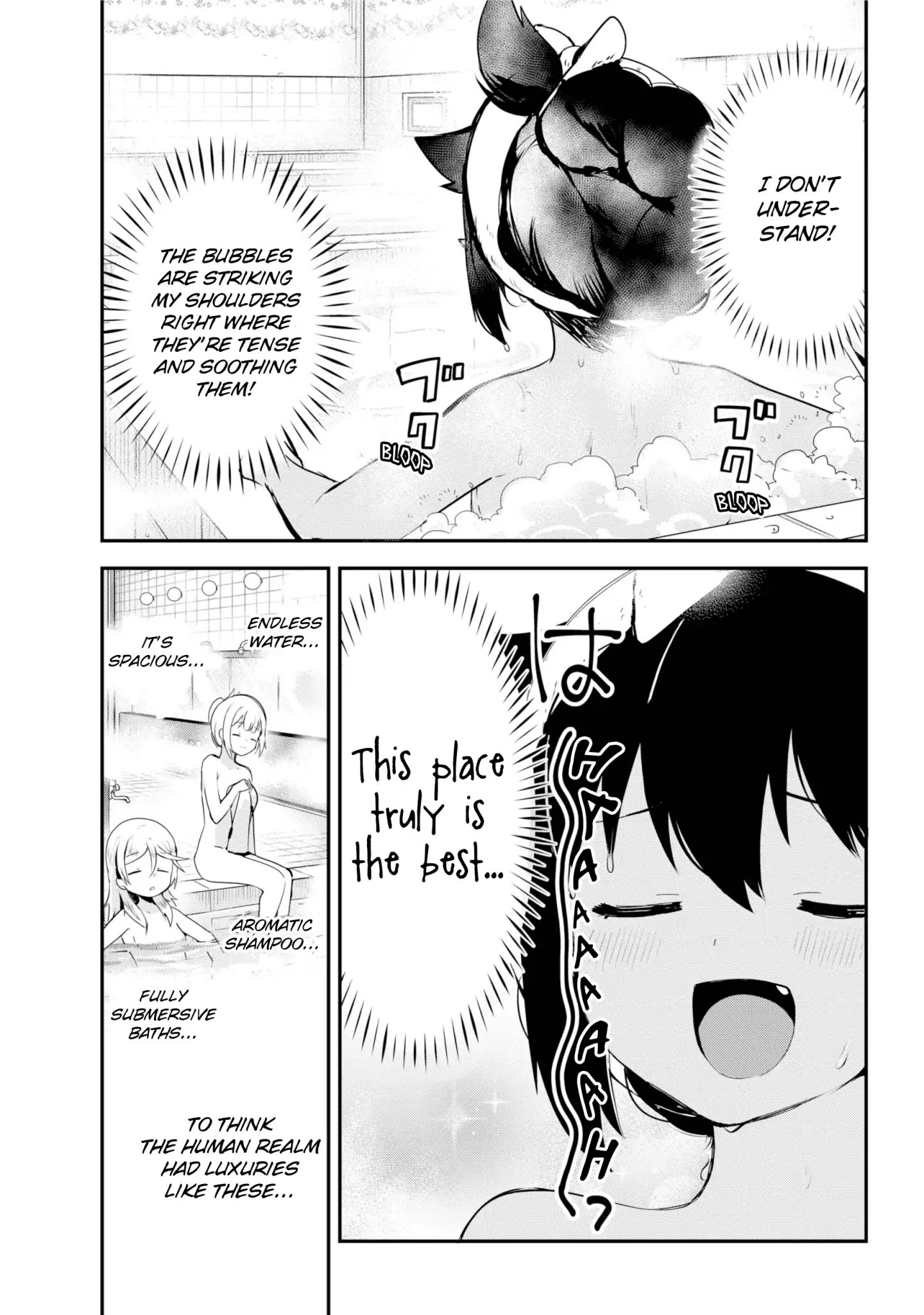 Page 13 of Chapter 26