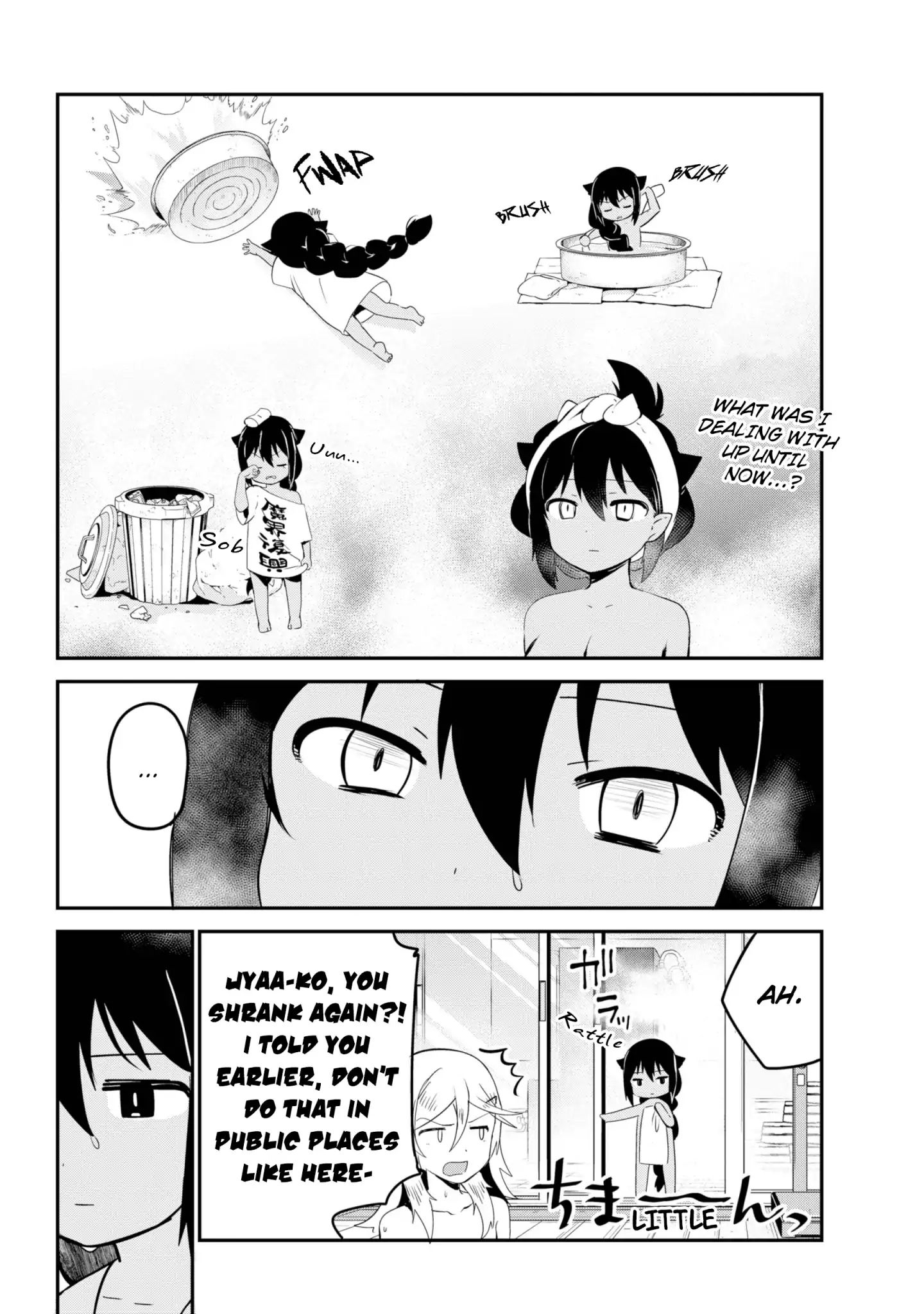 Page 14 of Chapter 26