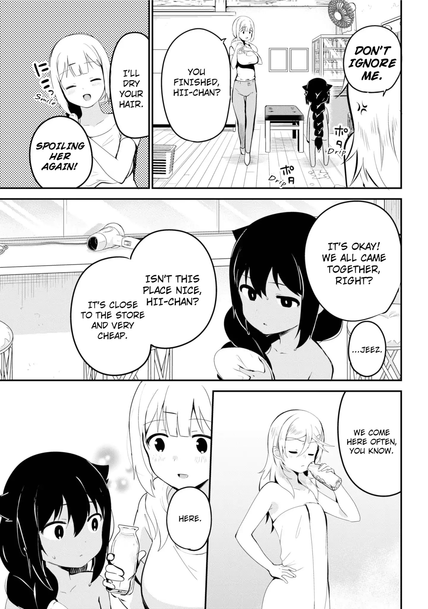 Page 15 of Chapter 26