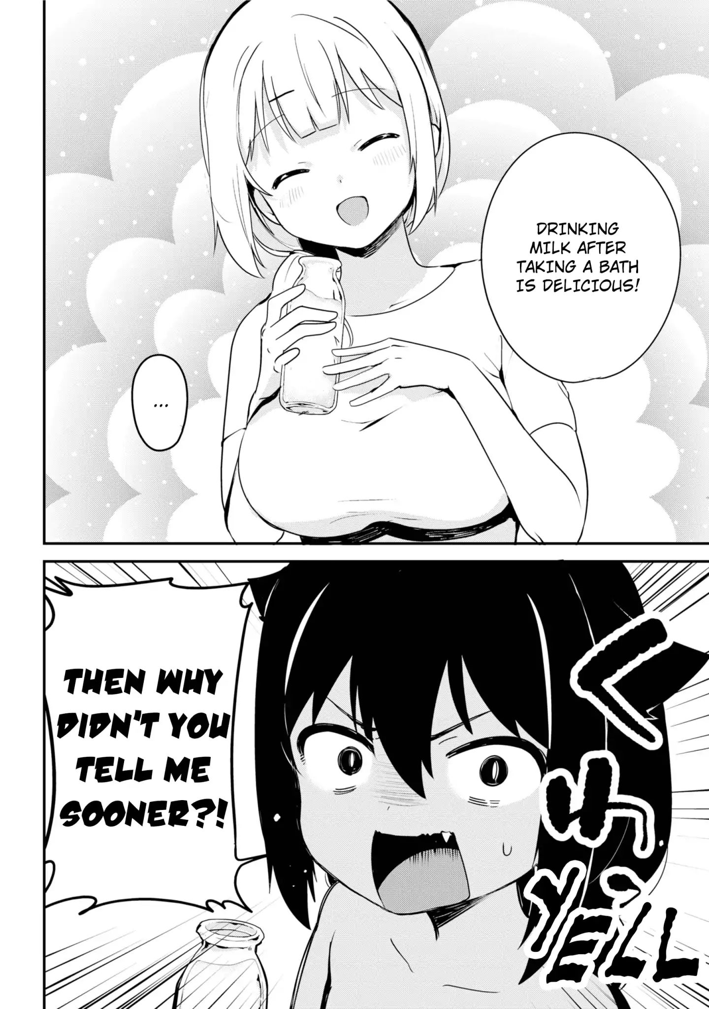 Page 16 of Chapter 26