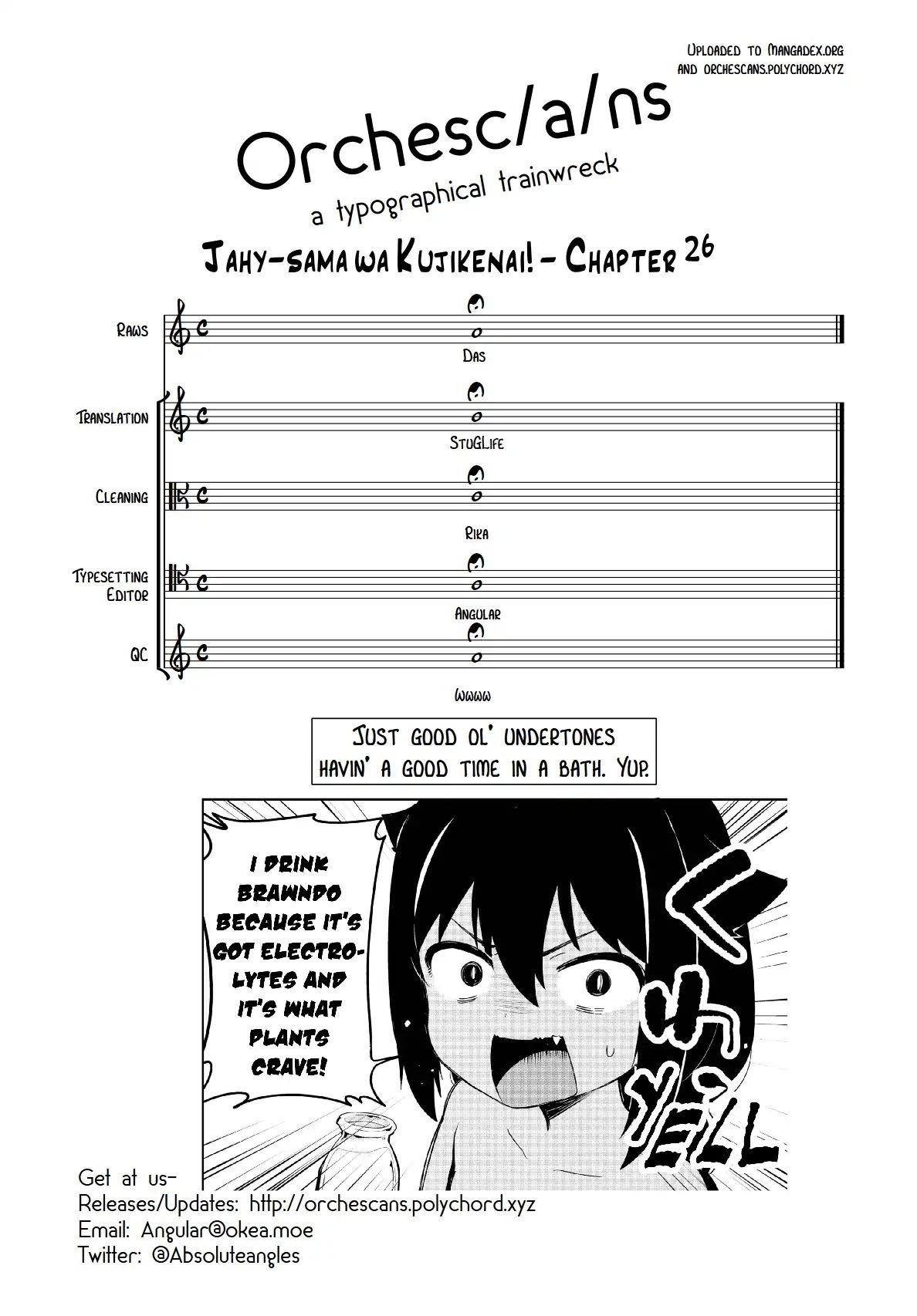 Page 18 of Chapter 26