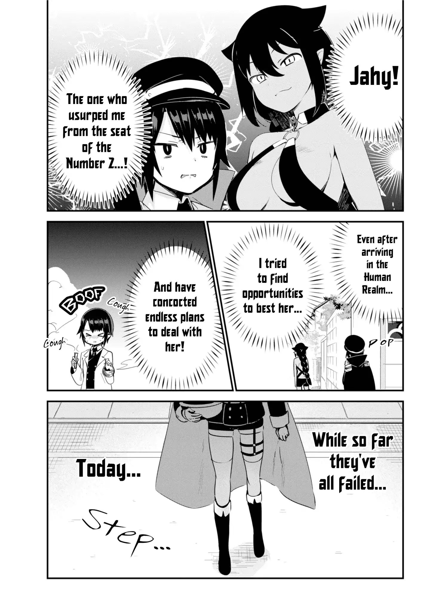 Page 1 of Chapter 27