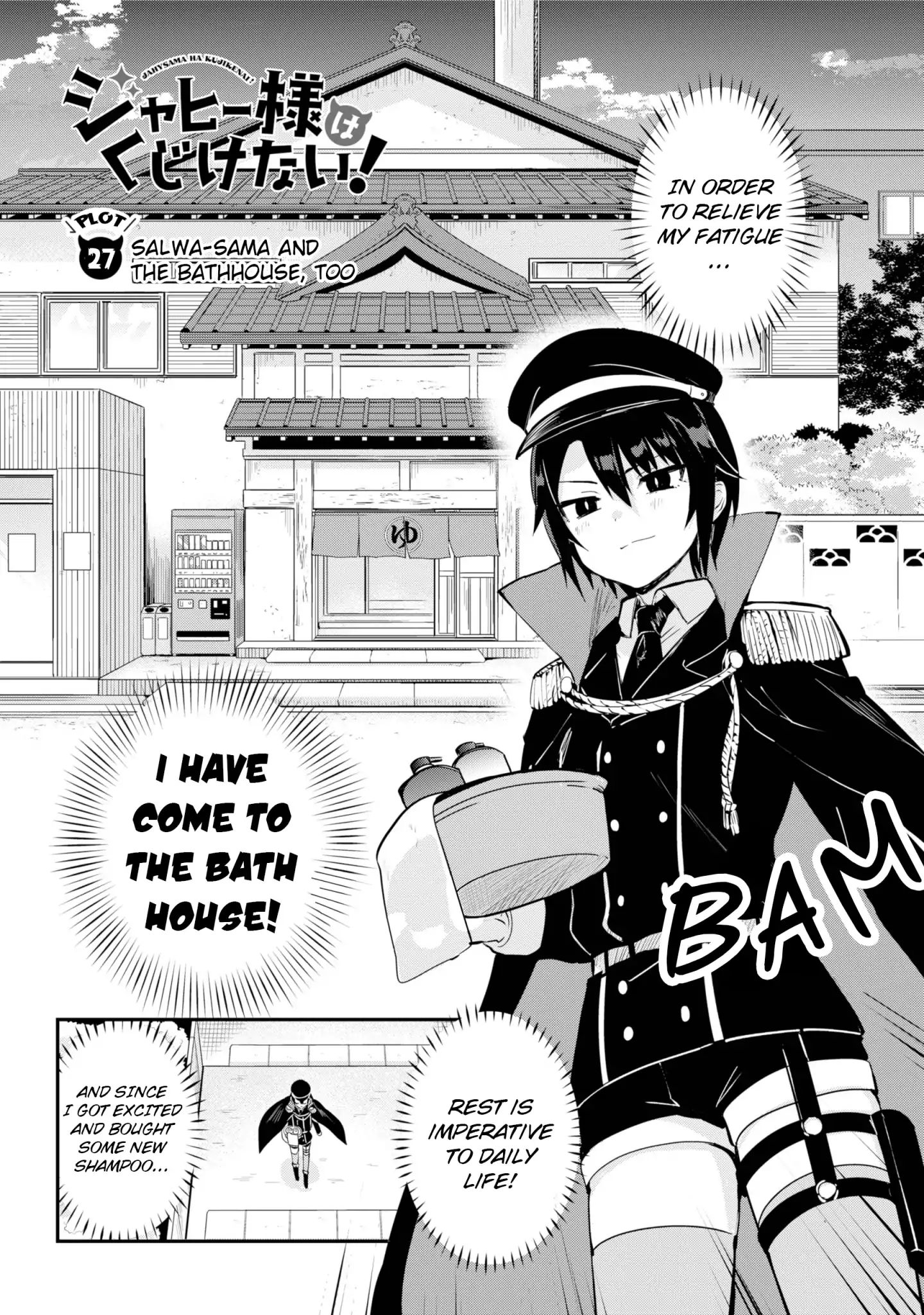 Page 2 of Chapter 27