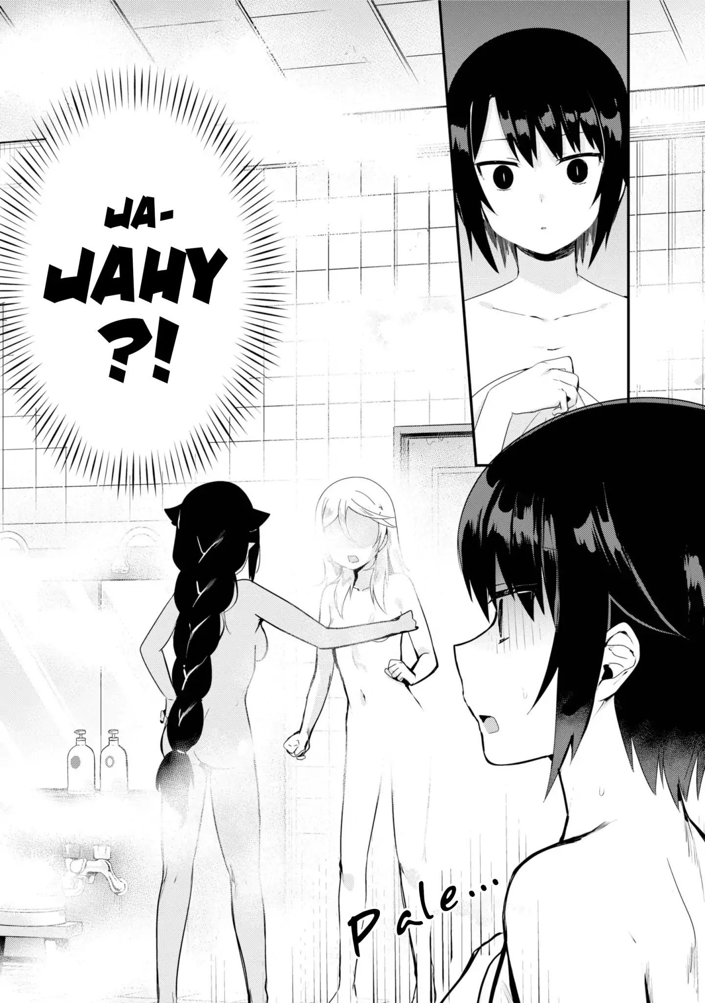 Page 4 of Chapter 27