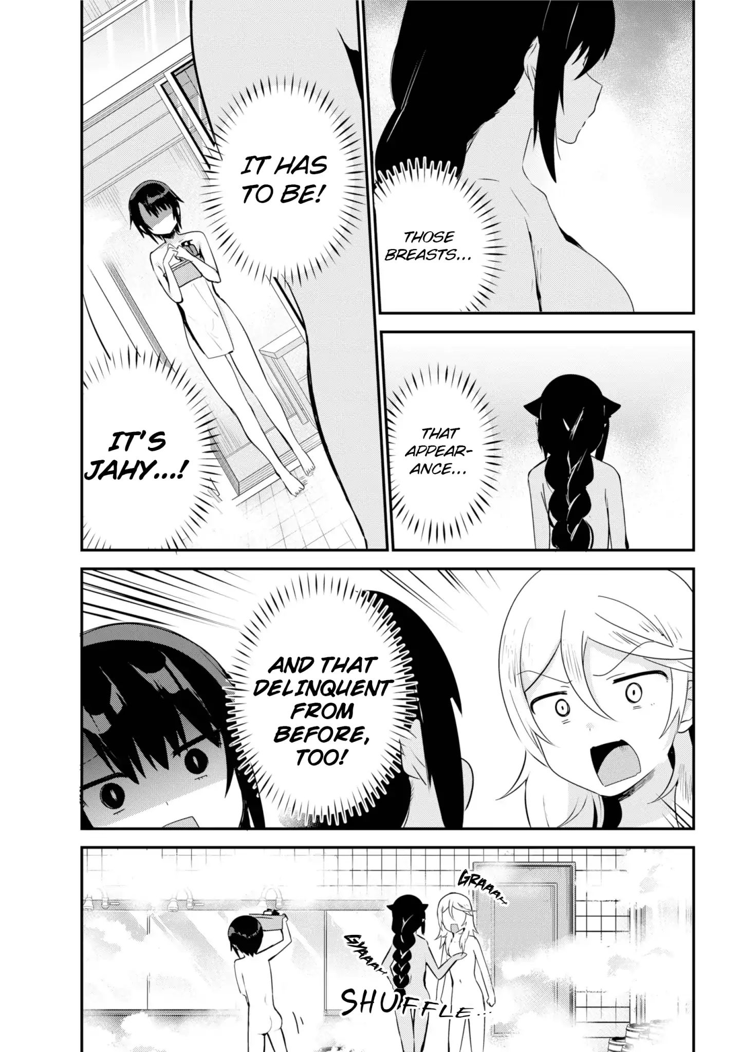 Page 5 of Chapter 27