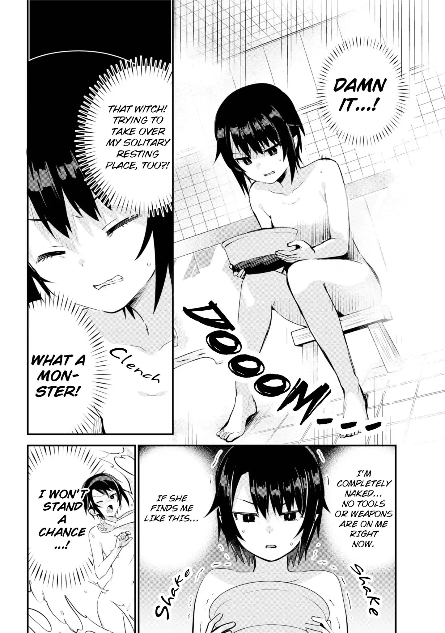 Page 6 of Chapter 27