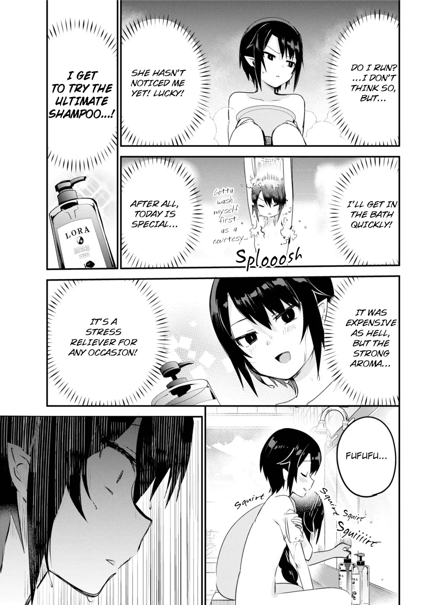Page 7 of Chapter 27